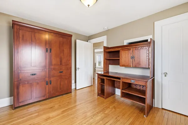 $515,000 | 207 South Prospect Street, Galena, IL 61036