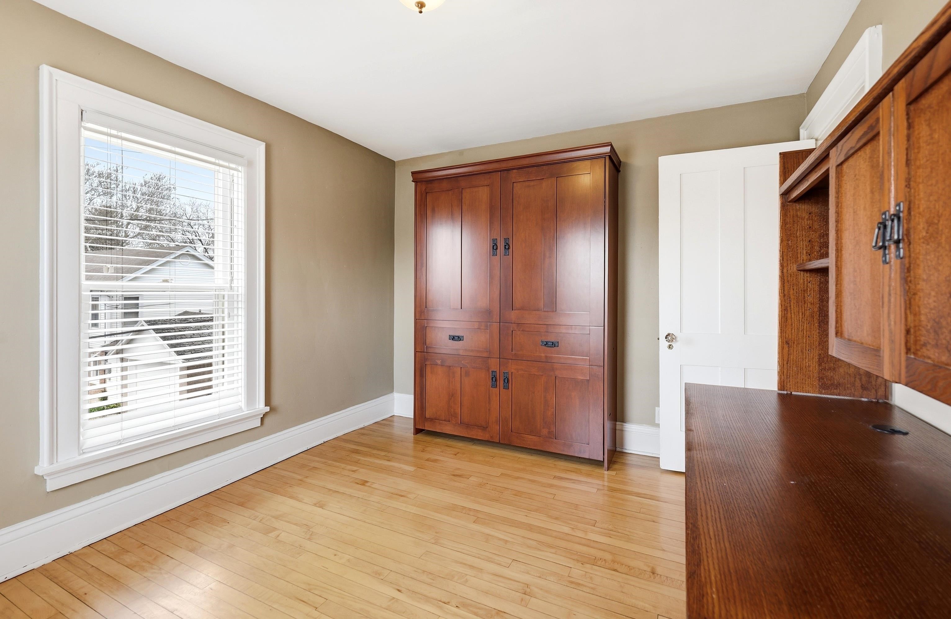 207 South Prospect Street Galena, IL 61036 - Photo 37 of 55