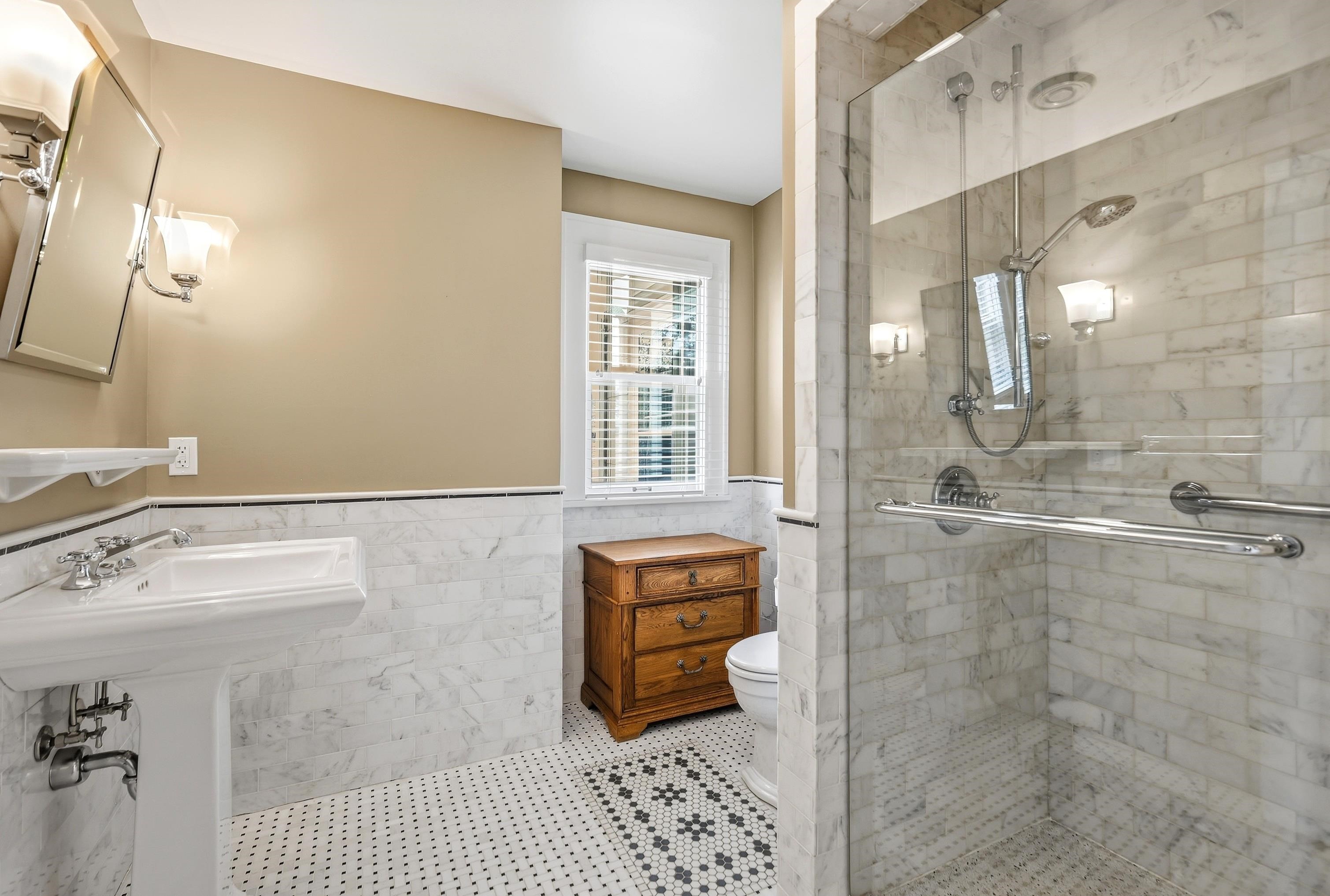 207 South Prospect Street Galena, IL 61036 - Photo 38 of 55