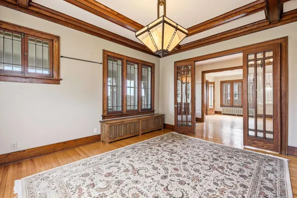 $515,000 | 207 South Prospect Street, Galena, IL 61036