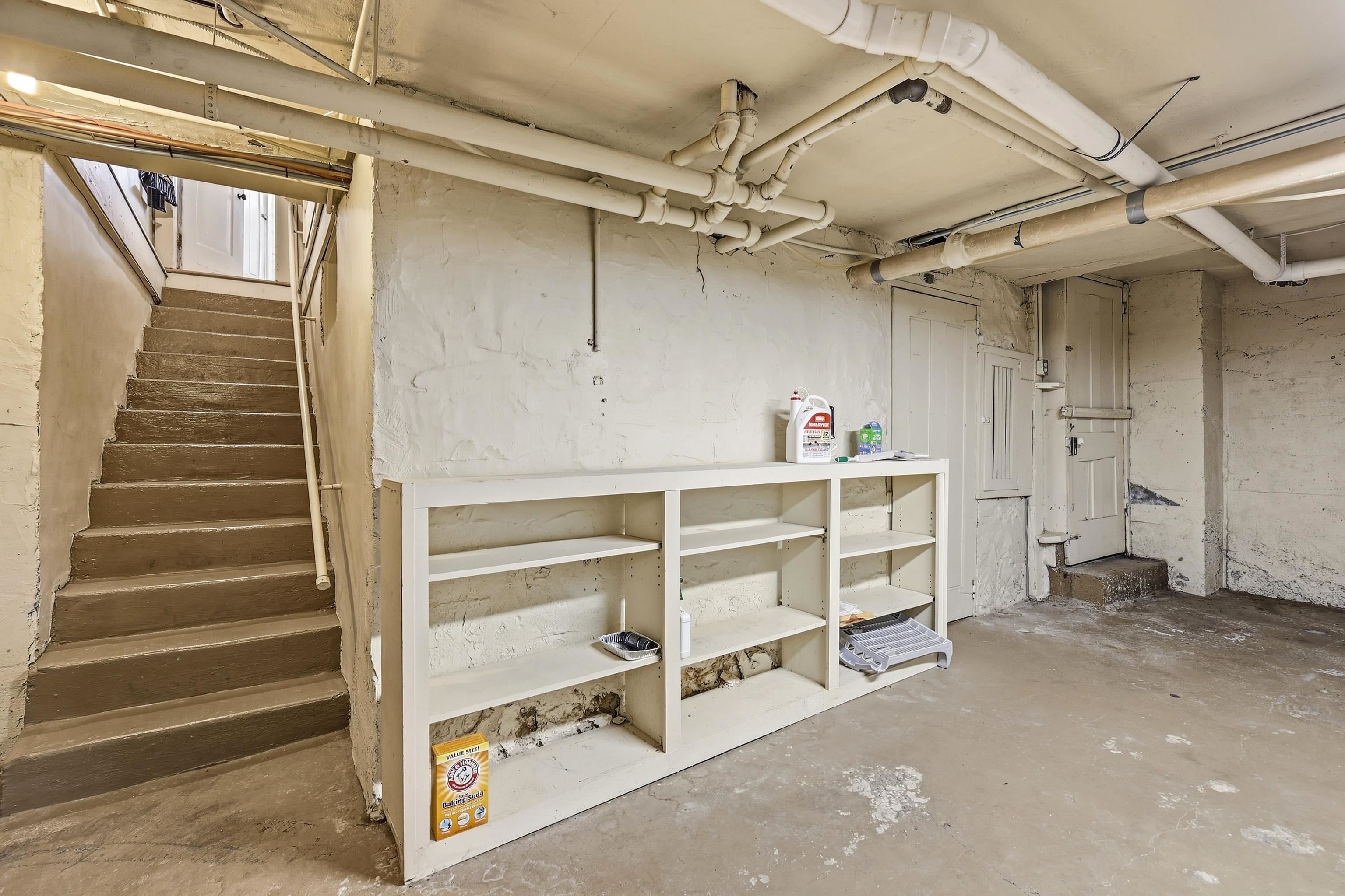 207 South Prospect Street Galena, IL 61036 - Photo 41 of 55