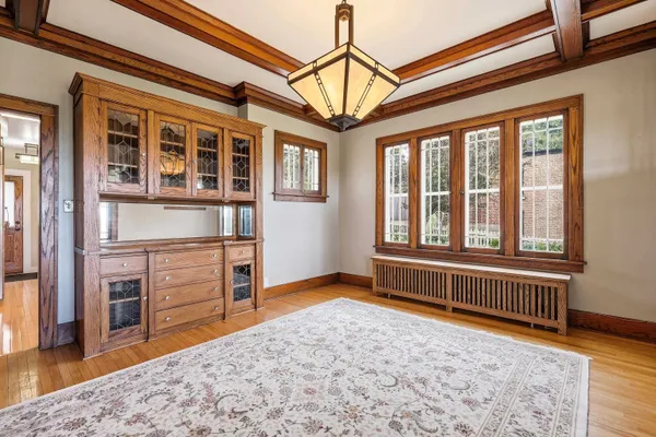 $515,000 | 207 South Prospect Street, Galena, IL 61036