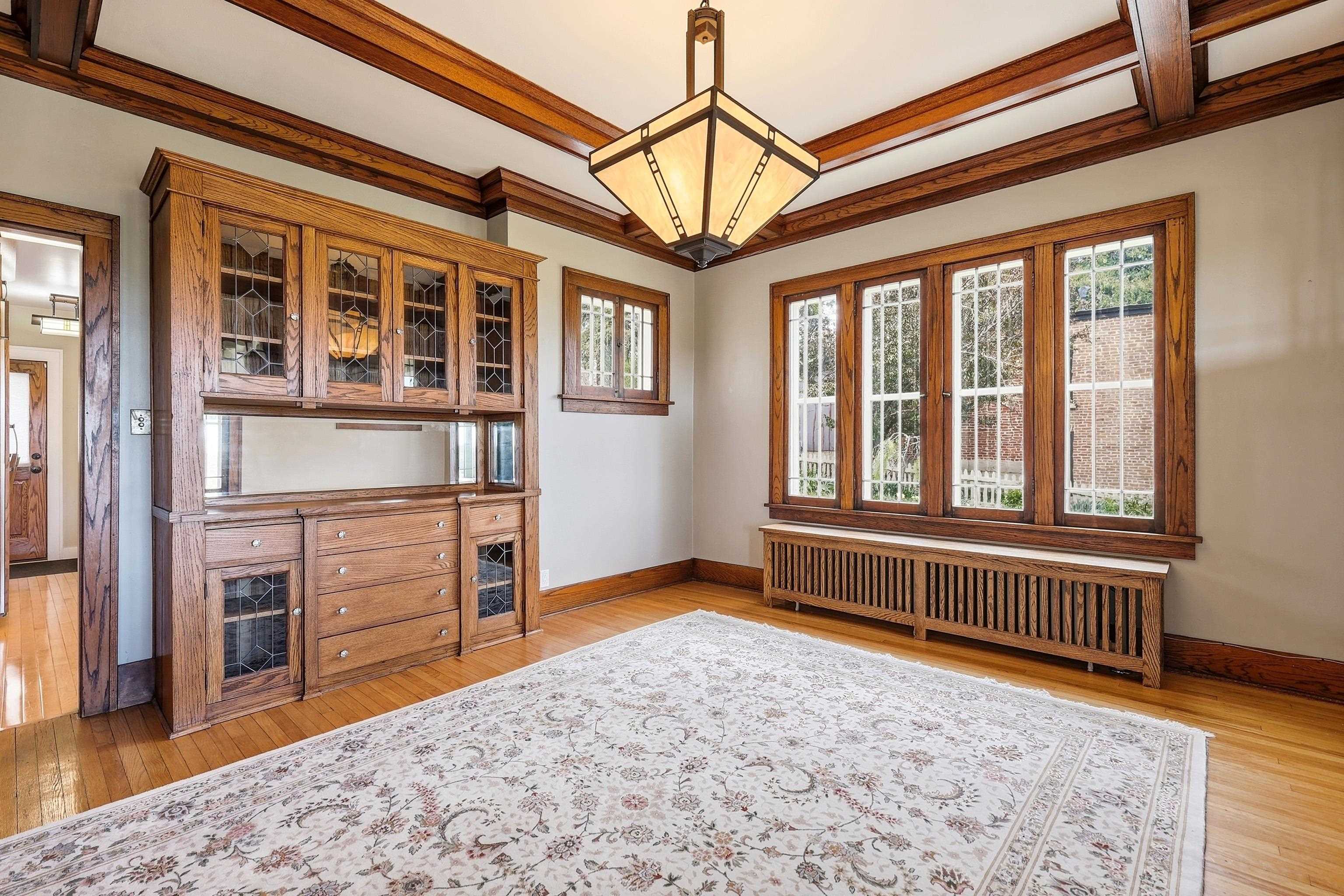 207 South Prospect Street Galena, IL 61036 - Photo 6 of 55
