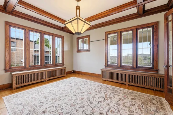 $515,000 | 207 South Prospect Street, Galena, IL 61036