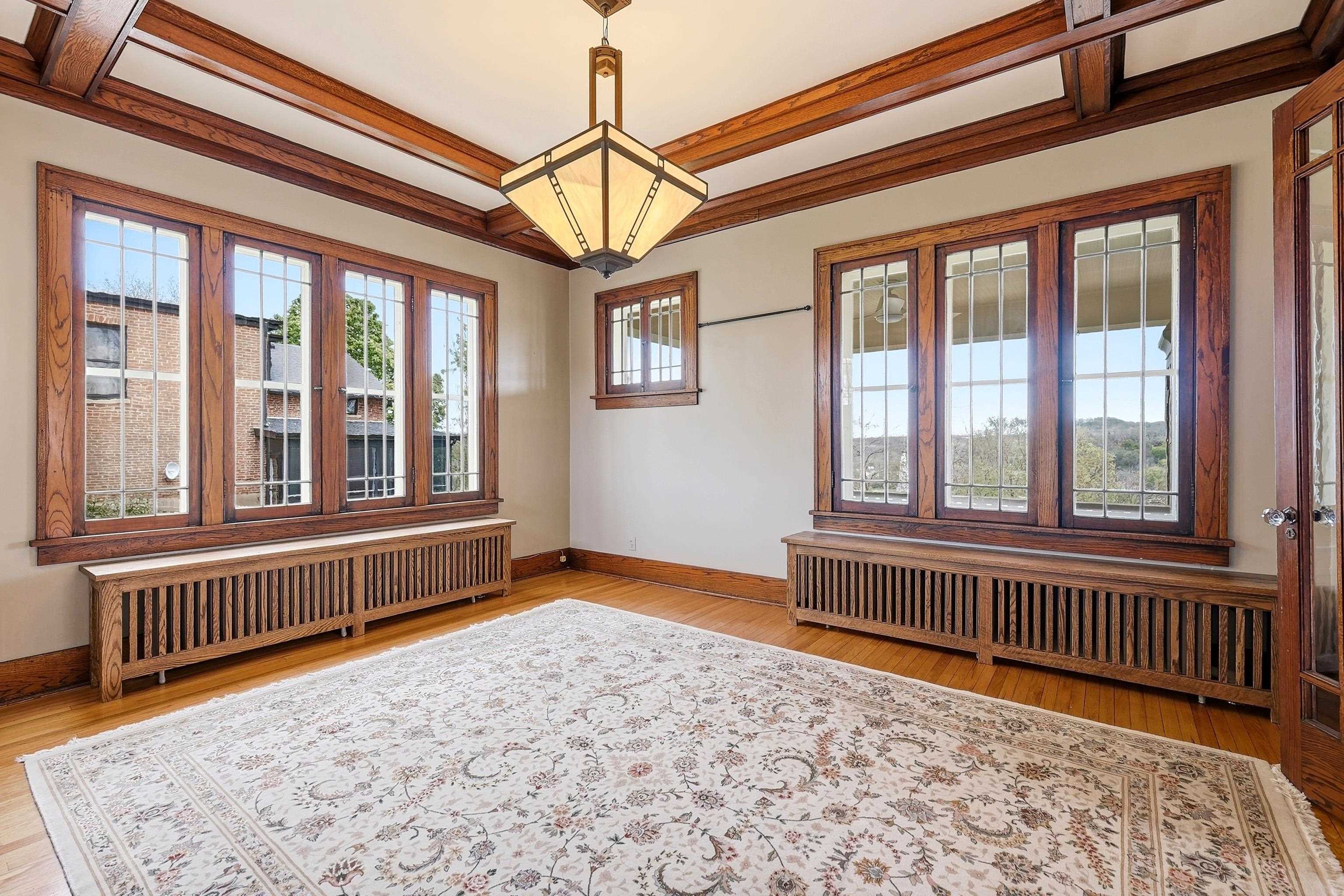 207 South Prospect Street Galena, IL 61036 - Photo 7 of 55