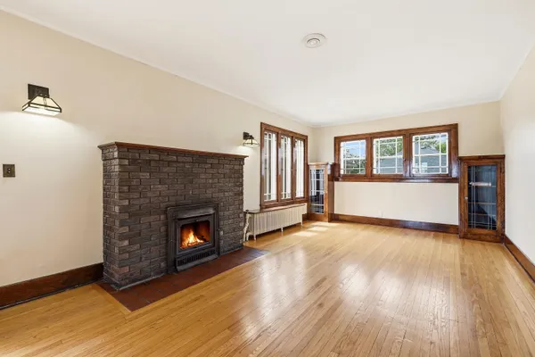 $515,000 | 207 South Prospect Street, Galena, IL 61036