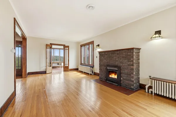 $515,000 | 207 South Prospect Street, Galena, IL 61036