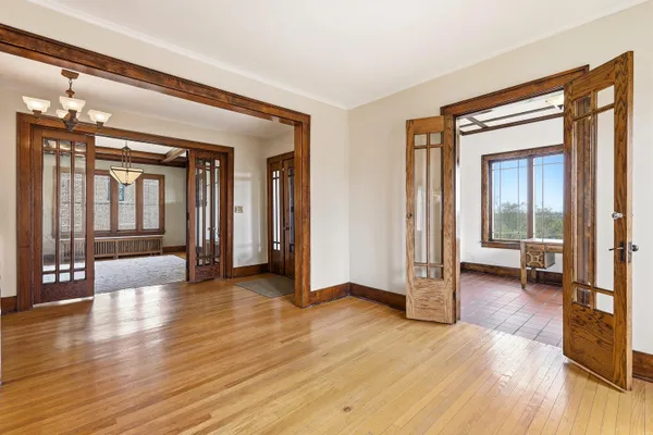 $515,000 | 207 South Prospect Street, Galena, IL 61036