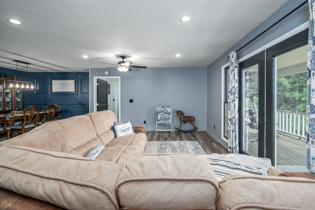 38 Hamilton Road Blairsville, GA 30512 - Photo 32 of 72 Gallery Image 32