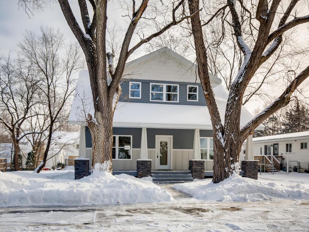 383 Monroe Street Prescott, WI 54021 - Photo 1 of 1 Gallery Image 1