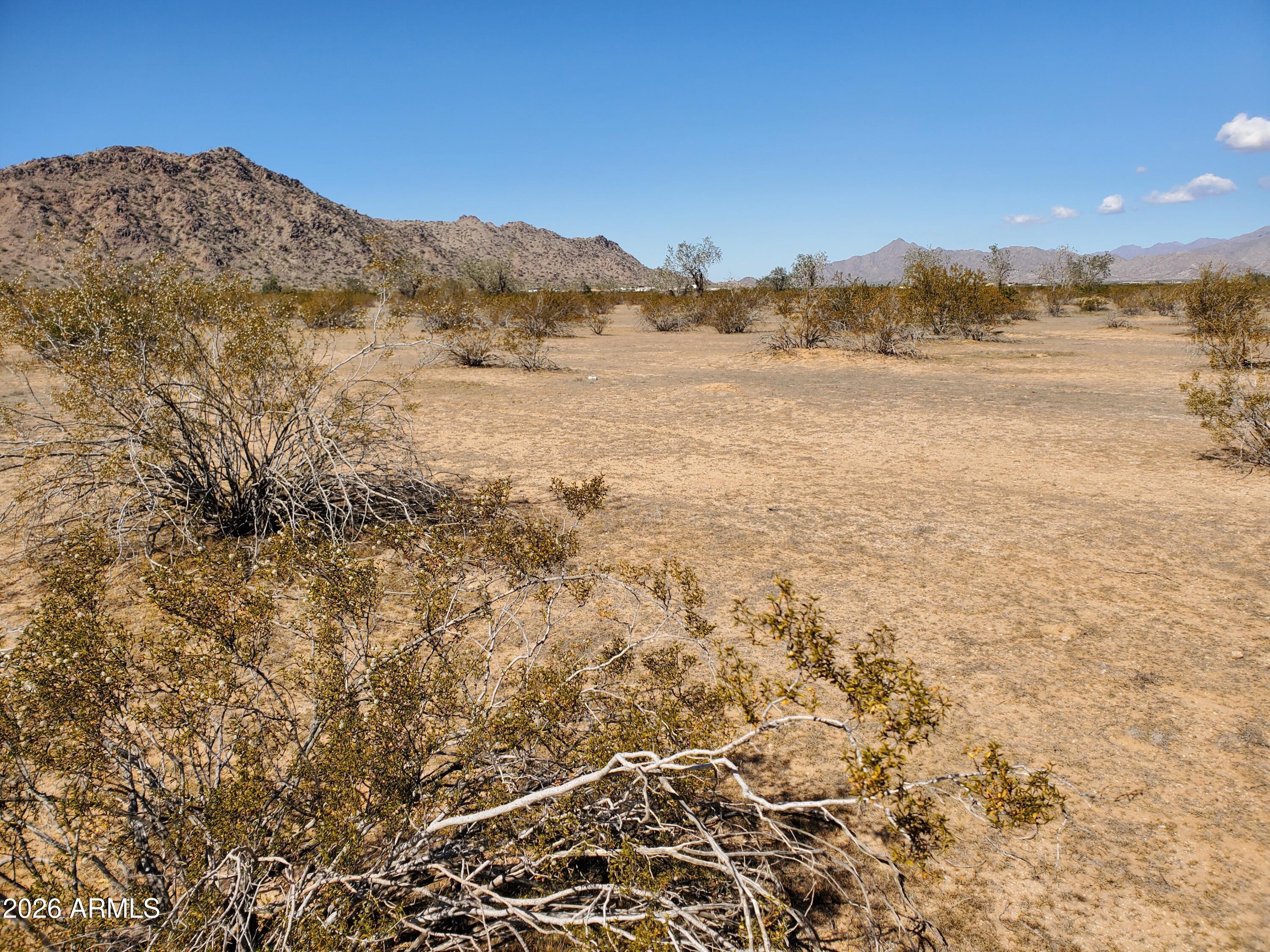 0 West Bowlin Road Maricopa, AZ 85139 - Photo 3 of 6 20260214_122900