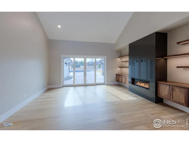 $3,695,000 | 9258 Niwot Hills Drive, Niwot, CO 80503