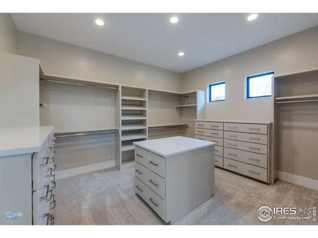 $3,695,000 | 9258 Niwot Hills Drive, Niwot, CO 80503