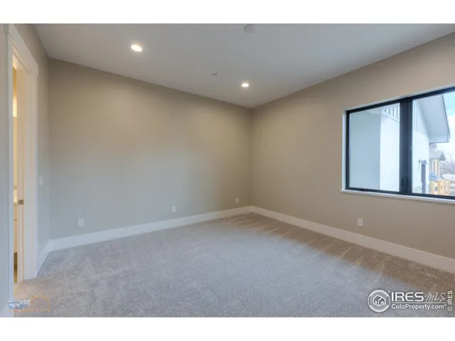 $3,695,000 | 9258 Niwot Hills Drive, Niwot, CO 80503