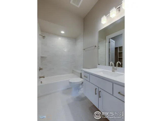 $3,695,000 | 9258 Niwot Hills Drive, Niwot, CO 80503