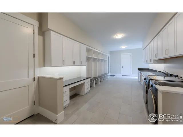 $3,695,000 | 9258 Niwot Hills Drive, Niwot, CO 80503