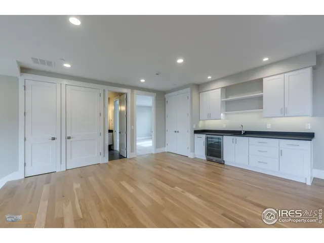 $3,695,000 | 9258 Niwot Hills Drive, Niwot, CO 80503