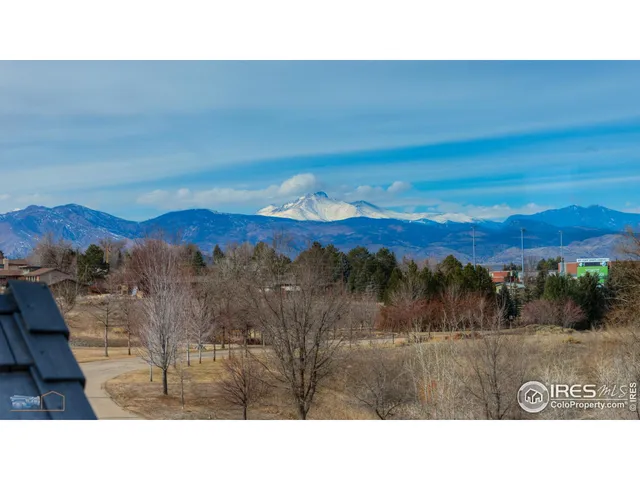$3,695,000 | 9258 Niwot Hills Drive, Niwot, CO 80503