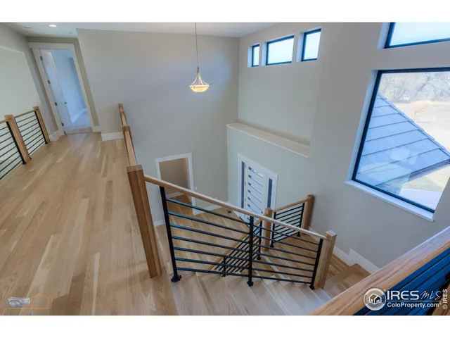 $3,695,000 | 9258 Niwot Hills Drive, Niwot, CO 80503