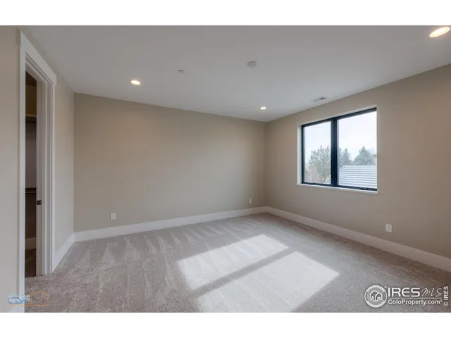 $3,695,000 | 9258 Niwot Hills Drive, Niwot, CO 80503