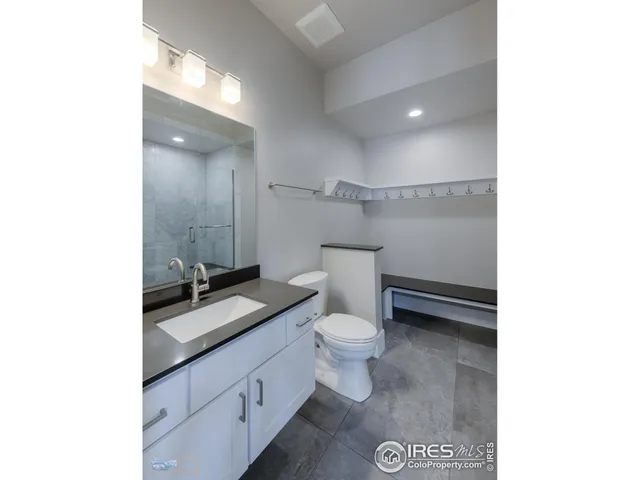 $3,695,000 | 9258 Niwot Hills Drive, Niwot, CO 80503