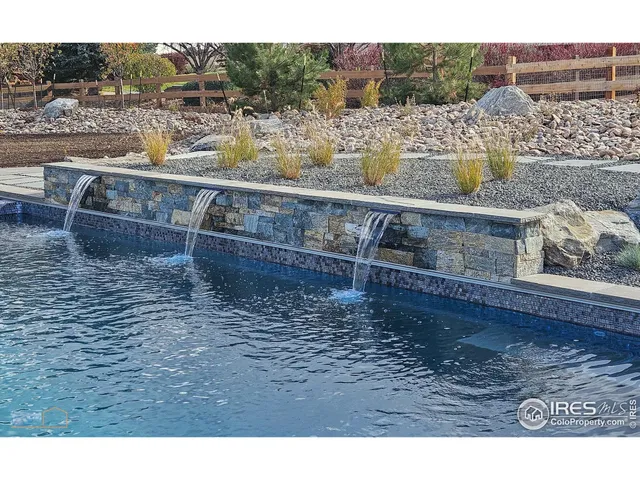 $3,695,000 | 9258 Niwot Hills Drive, Niwot, CO 80503