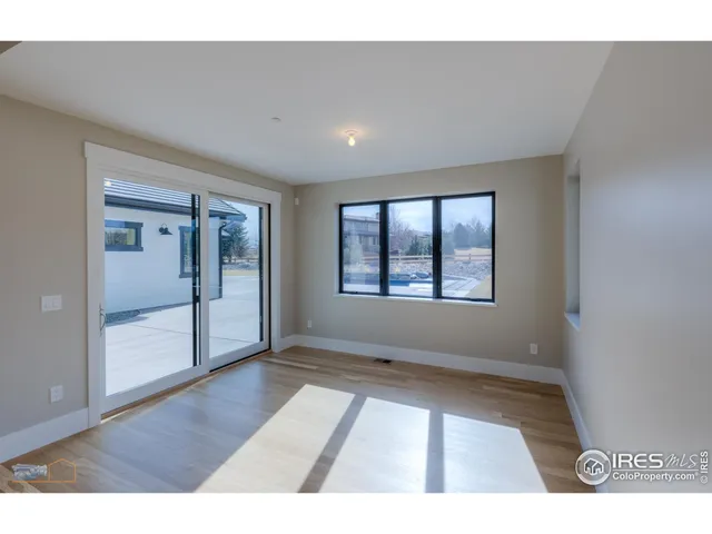 $3,695,000 | 9258 Niwot Hills Drive, Niwot, CO 80503