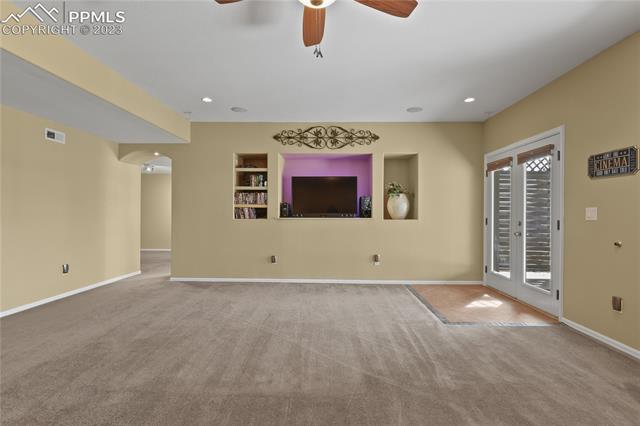 11973 Rio Secco Road Peyton, CO 80831 - Photo 28 of 33
