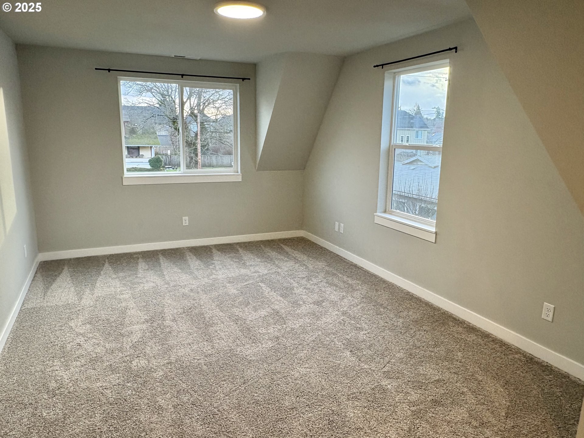 2443 26th Avenue Forest Grove, OR 97116 - Photo 12 of 24