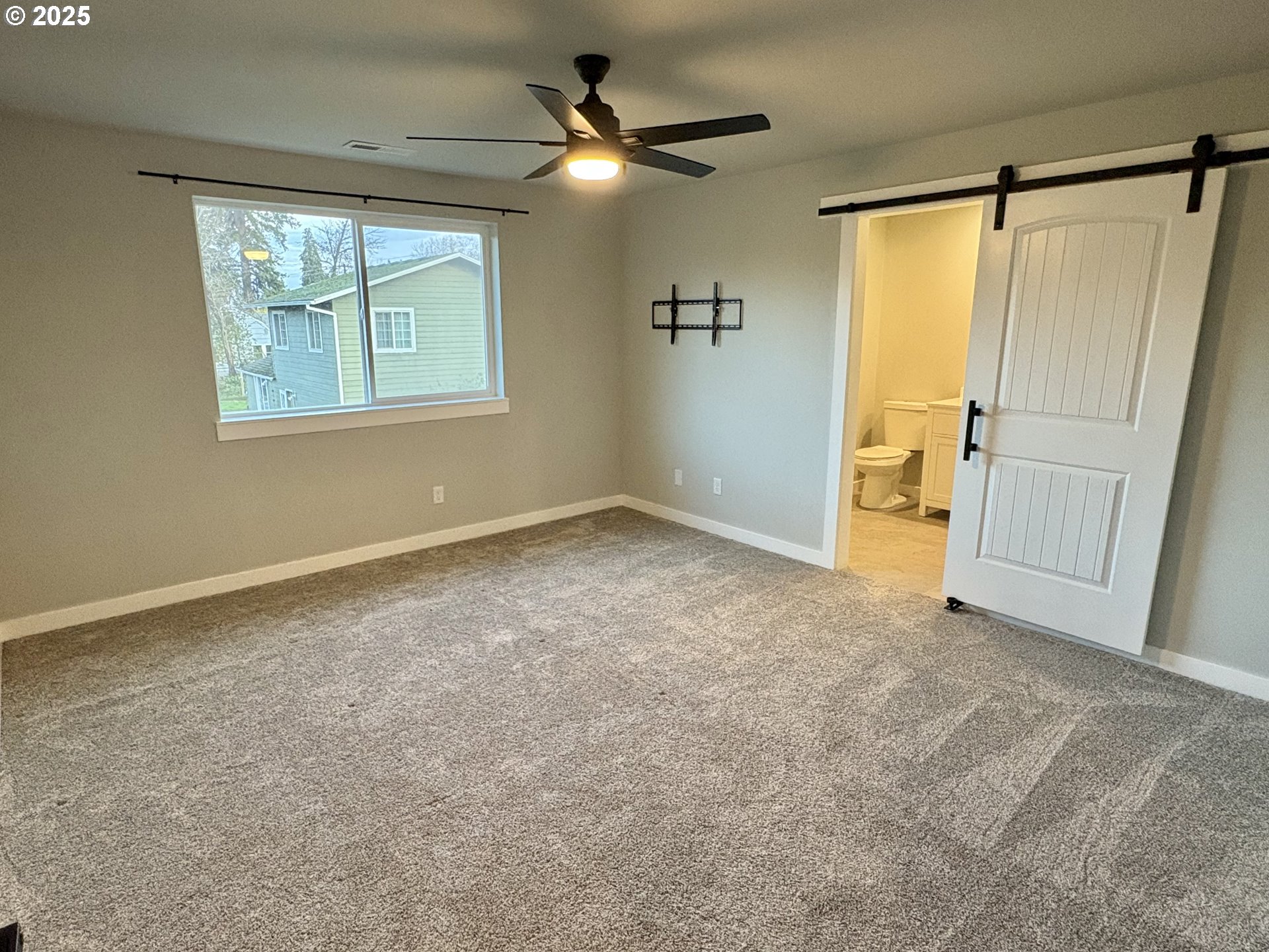 2443 26th Avenue Forest Grove, OR 97116 - Photo 13 of 24