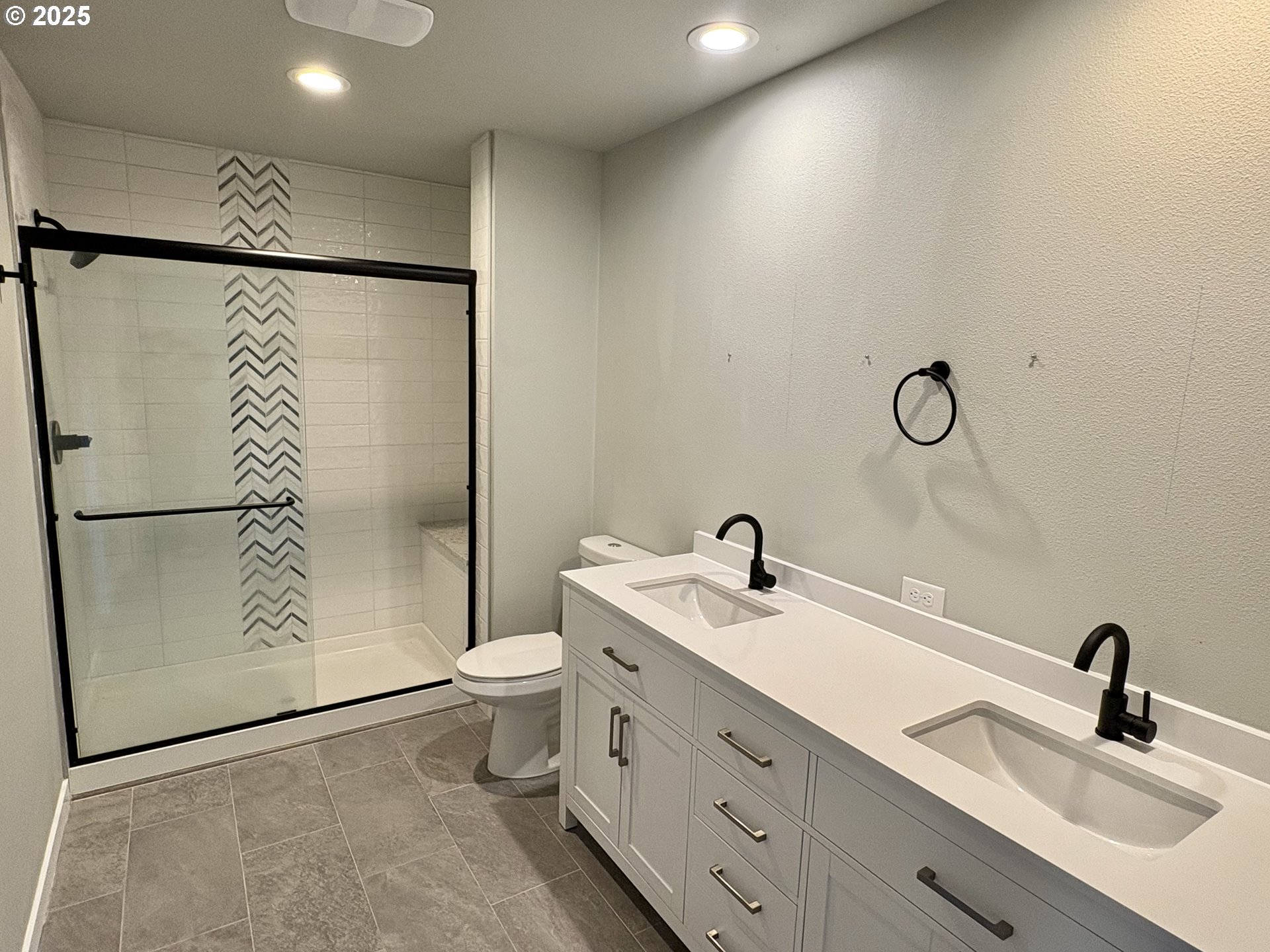 2443 26th Avenue Forest Grove, OR 97116 - Photo 14 of 24