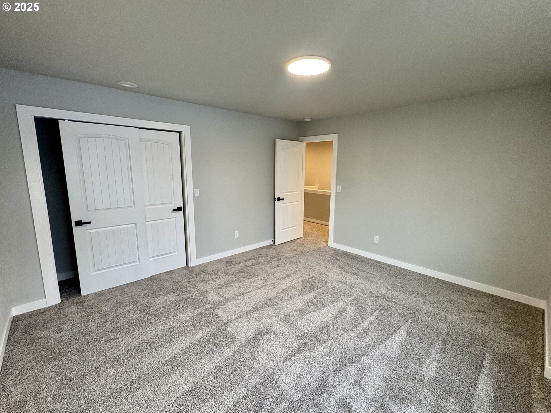 2443 26th Avenue Forest Grove, OR 97116 - Photo 16 of 24