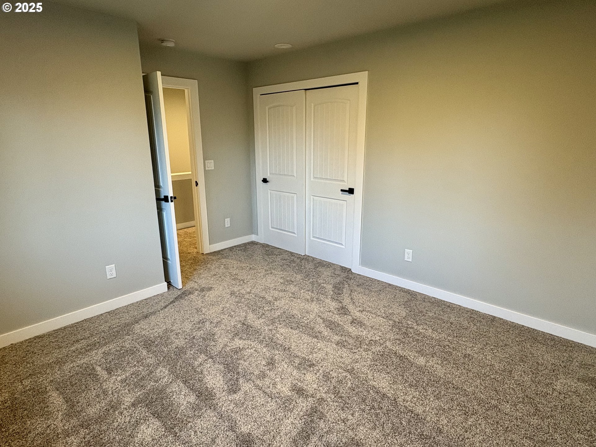 2443 26th Avenue Forest Grove, OR 97116 - Photo 18 of 24