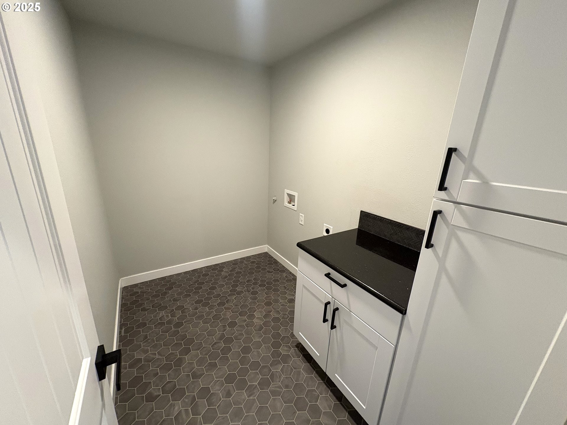 2443 26th Avenue Forest Grove, OR 97116 - Photo 19 of 24