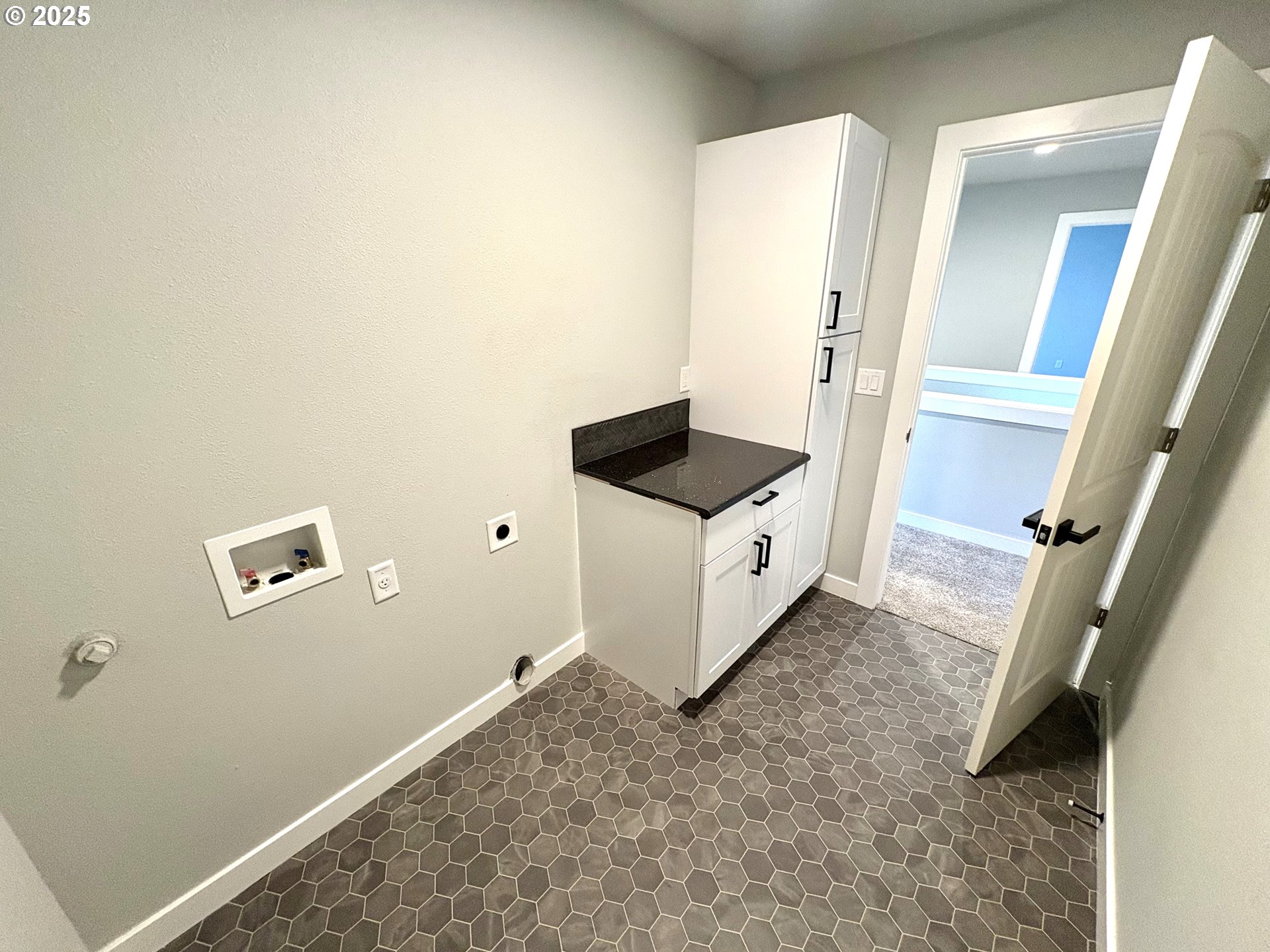 2443 26th Avenue Forest Grove, OR 97116 - Photo 20 of 24