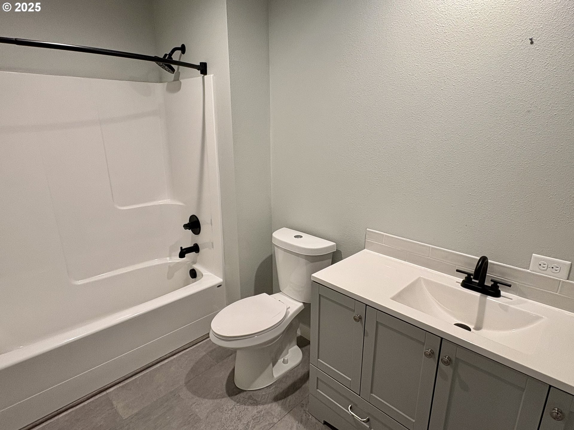 2443 26th Avenue Forest Grove, OR 97116 - Photo 21 of 24