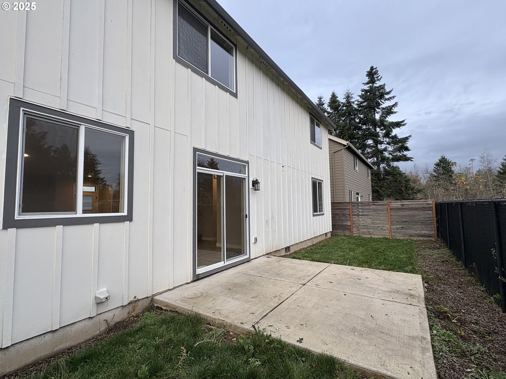 2443 26th Avenue Forest Grove, OR 97116 - Photo 22 of 24