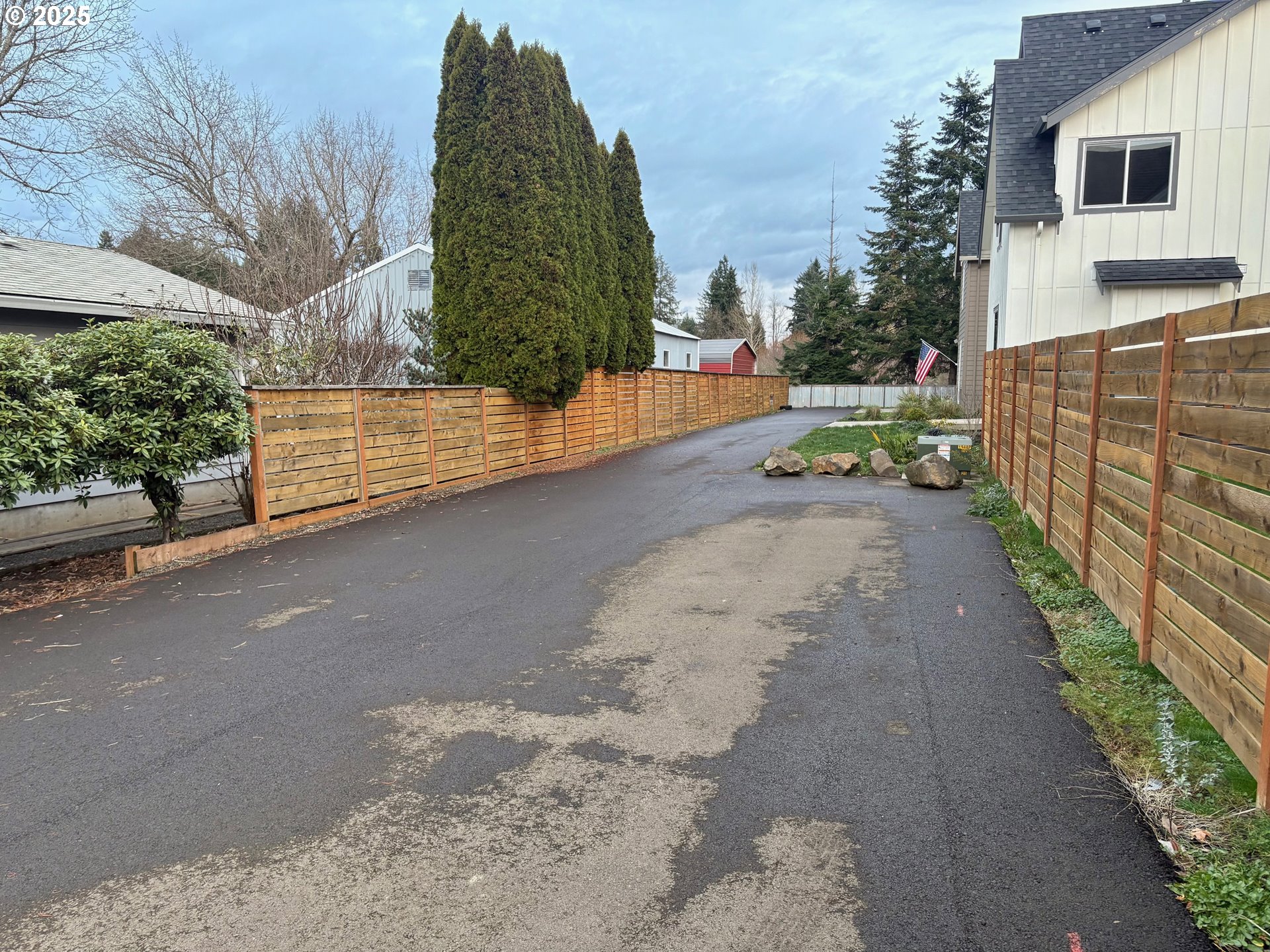 2443 26th Avenue Forest Grove, OR 97116 - Photo 23 of 24