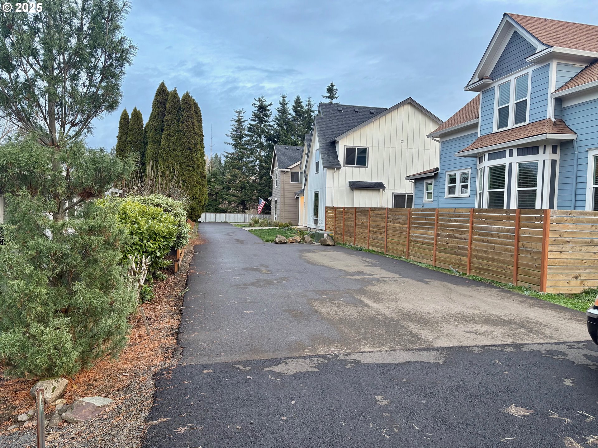 2443 26th Avenue Forest Grove, OR 97116 - Photo 24 of 24