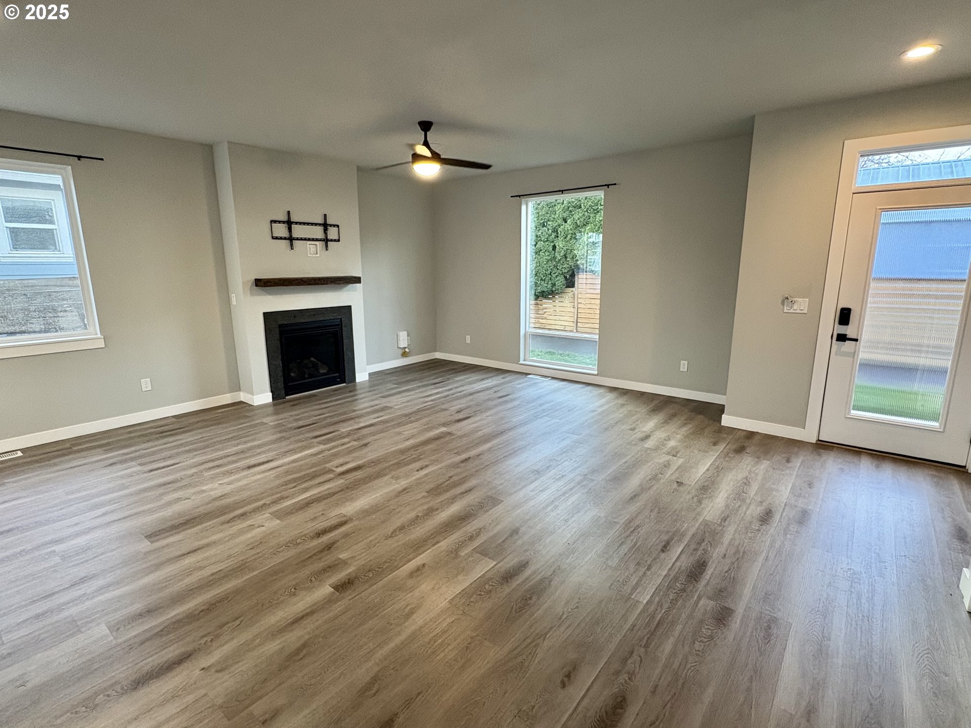 2443 26th Avenue Forest Grove, OR 97116 - Photo 9 of 24