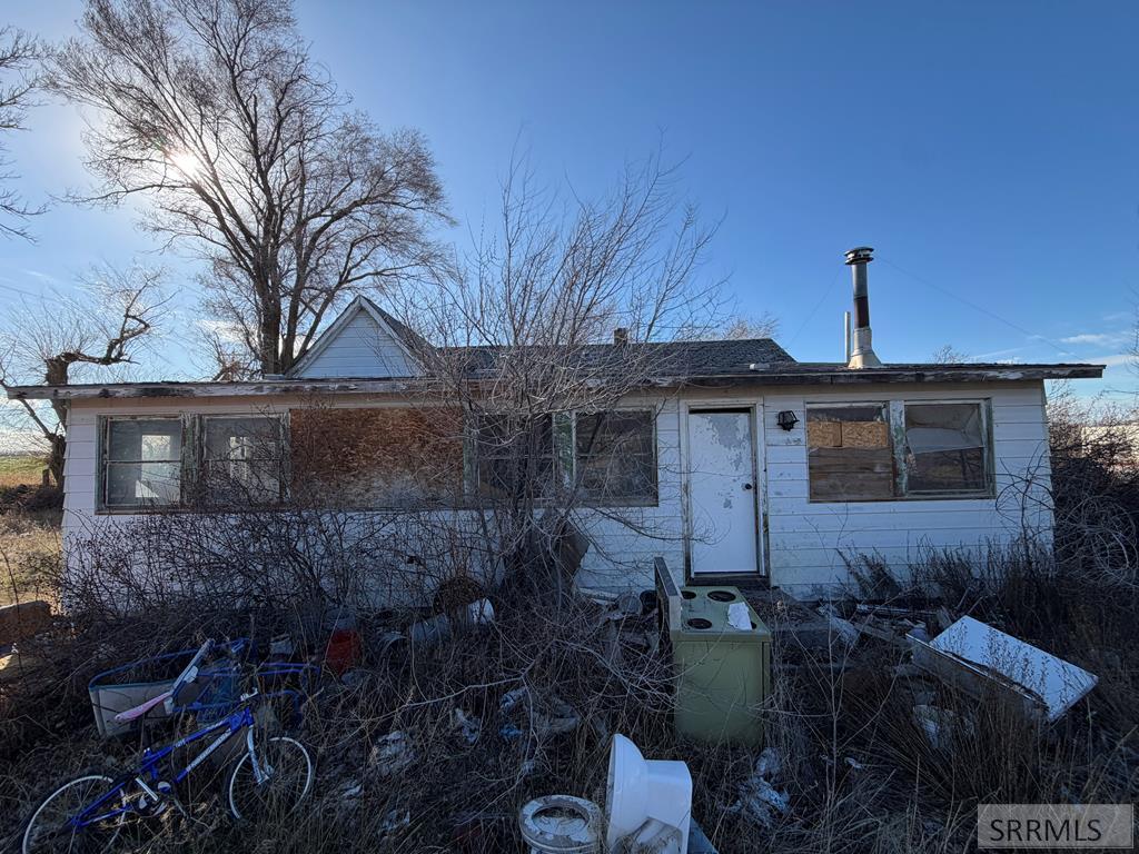 359 Jim Road Blackfoot, ID 83221 - Photo 2 of 6
