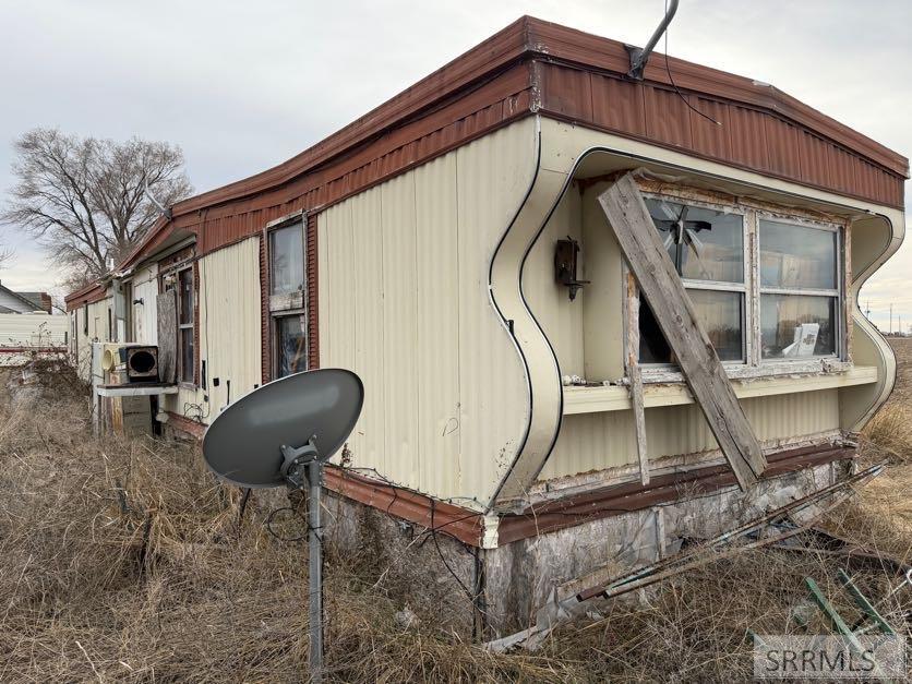 359 Jim Road Blackfoot, ID 83221 - Photo 3 of 6