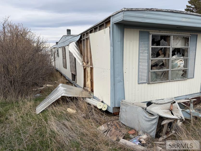 359 Jim Road Blackfoot, ID 83221 - Photo 4 of 6