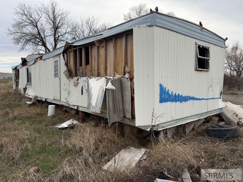 359 Jim Road Blackfoot, ID 83221 - Photo 5 of 6