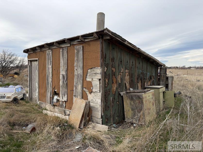 359 Jim Road Blackfoot, ID 83221 - Photo 6 of 6