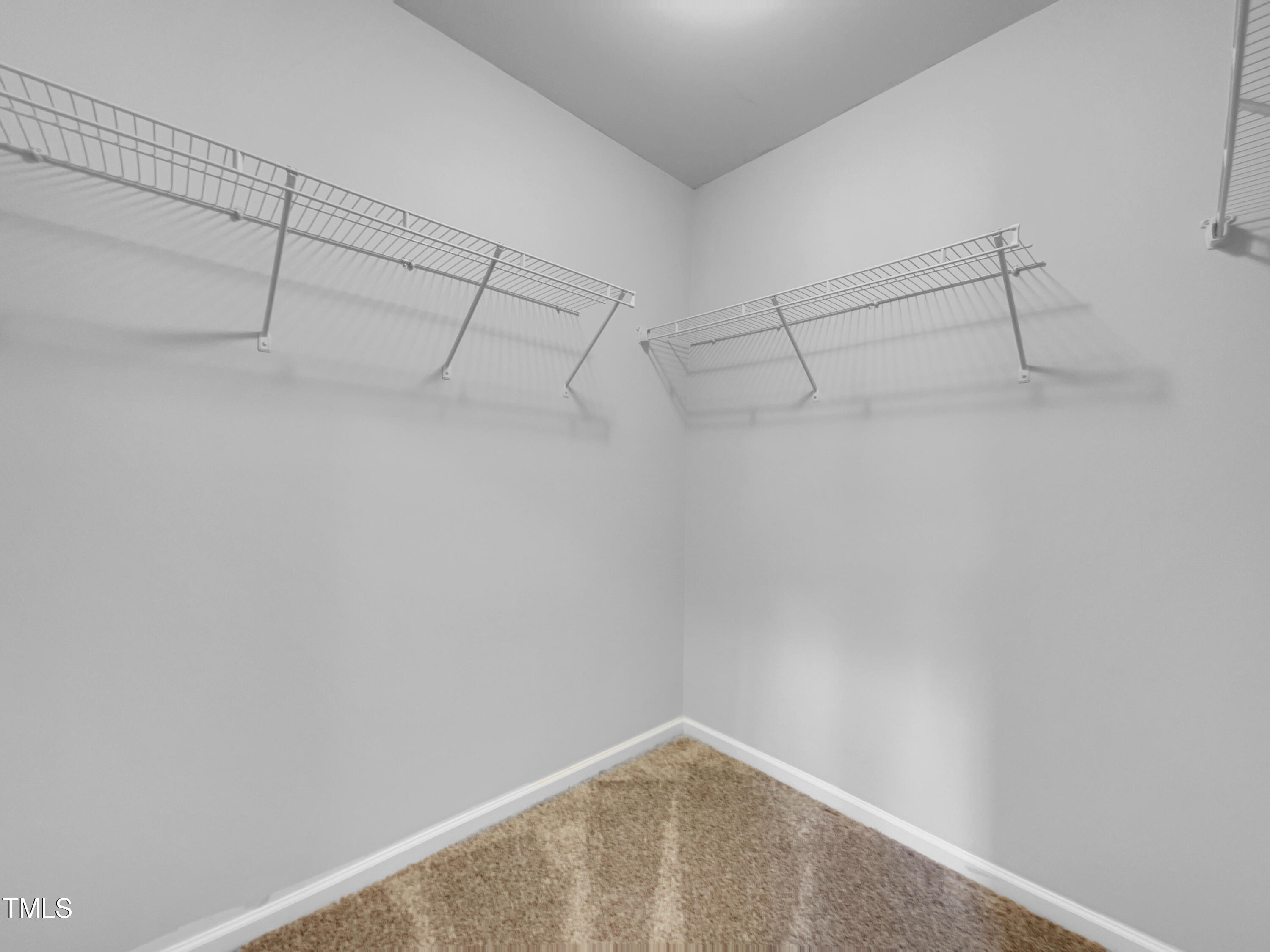 3915 Swinton Street Raleigh, NC 27616 - Photo 18 of 18 listing_17