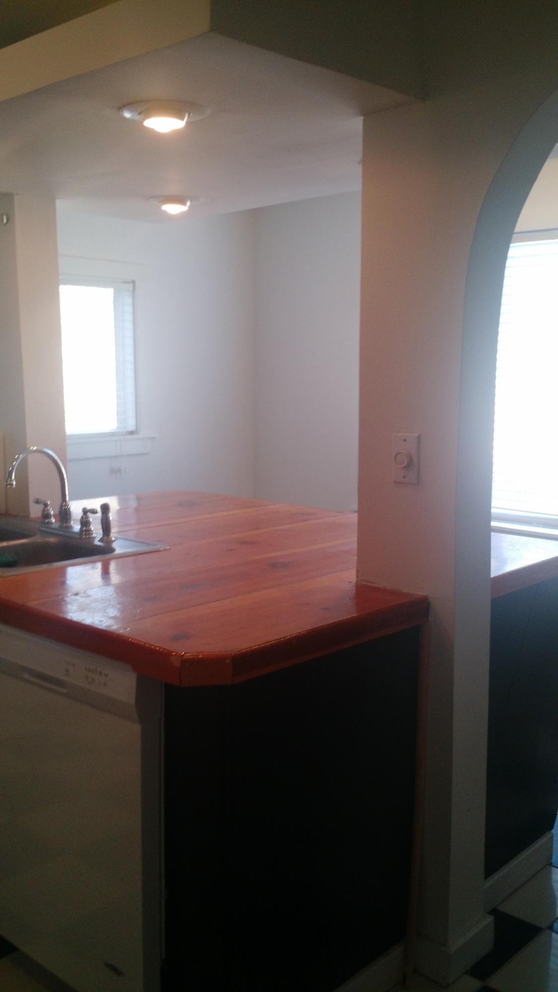 2122 Neubert Road Knoxville, TN 37914 - Photo 12 of 17 Gallery Image 12