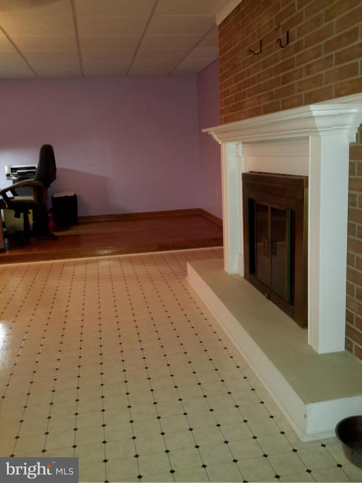 907 Monte Avenue Fallston, MD 21047 - Photo 22 of 30 Basement