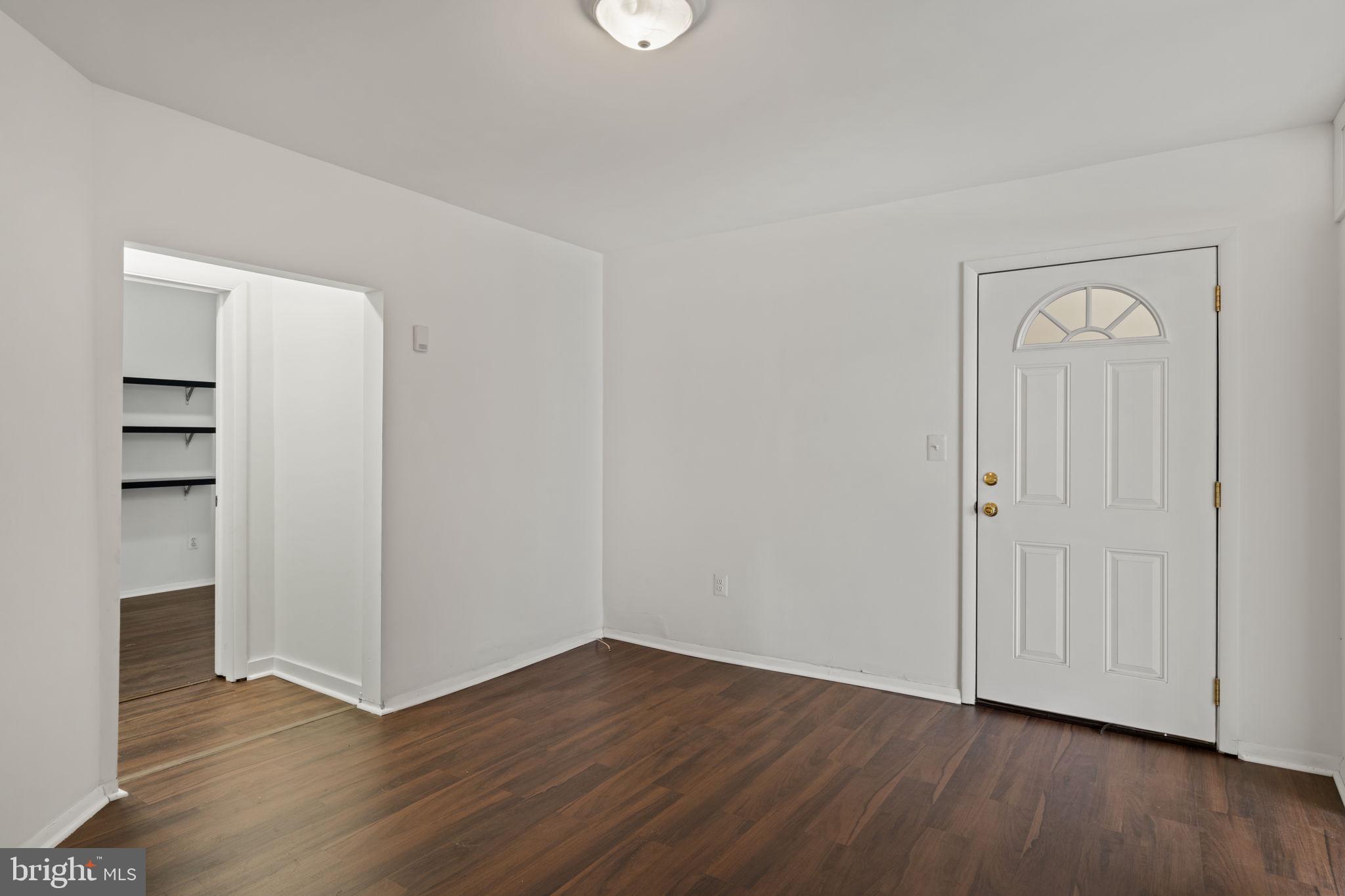 4617 Locust Street, Unit 1 Philadelphia, PA 19139 - Photo 2 of 24