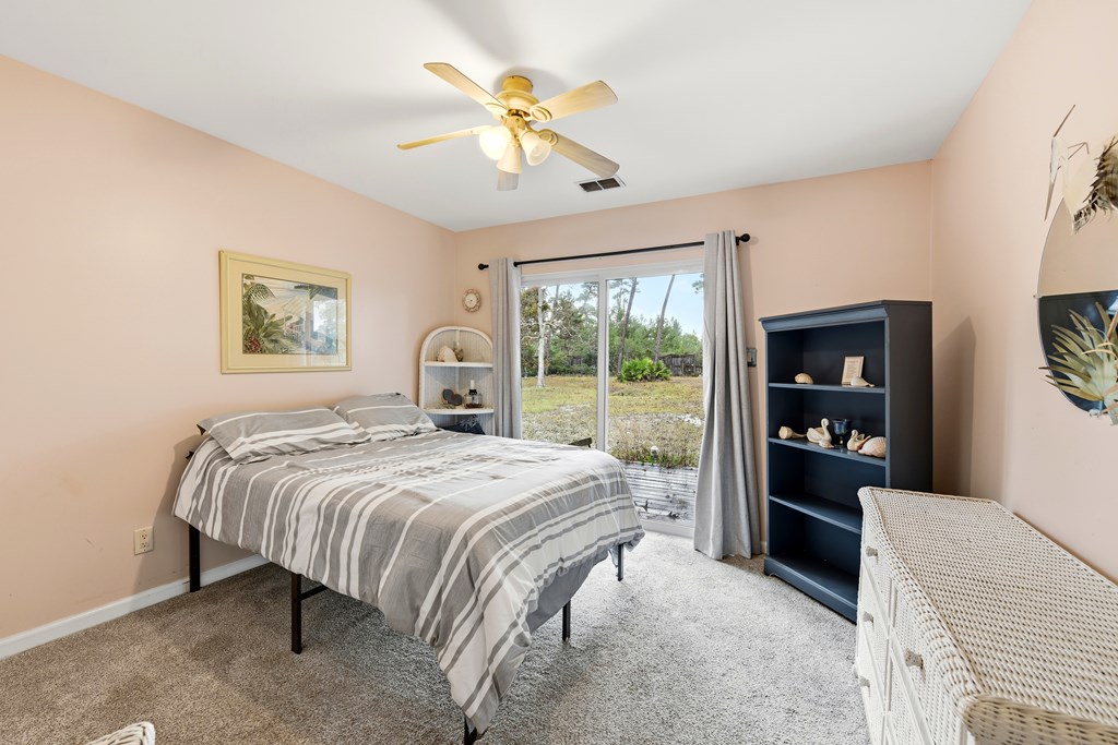 174 River Road Carrabelle, FL 32322 - Photo 26 of 45
